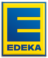 Vacature Hamburg 