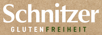 Schnitzer GmbH & Co. KG