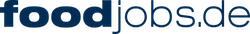 Logo foodjobs.mom