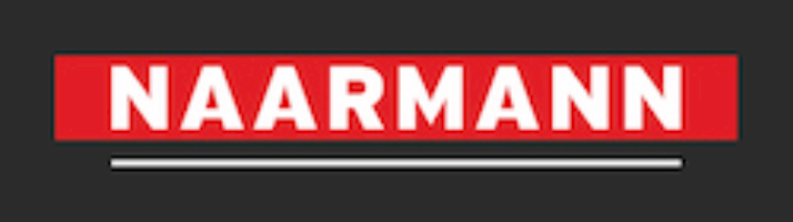 Vacature Neuenkirchen (Münsterland)