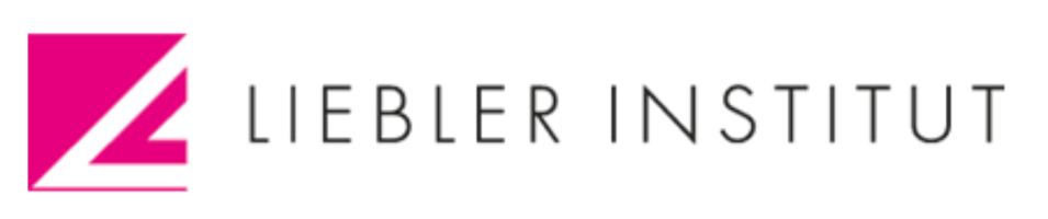 Vacature Münster