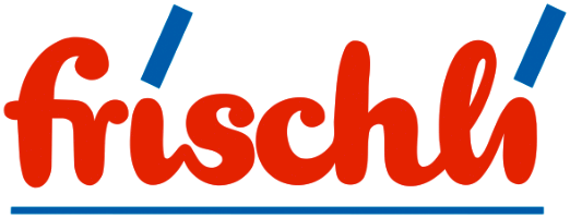 Vacature Schöppingen, Nordrhein-Westfalen