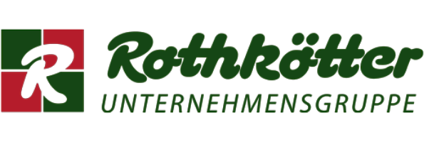 Vacature Wietze