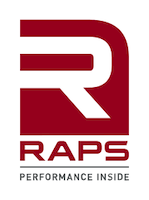 Vacature Kulmbach und international