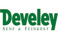Vacature Erfurt