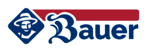 Vacature Wasserburg am Inn