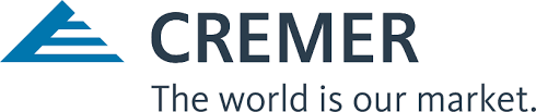 Vacature Hamburg