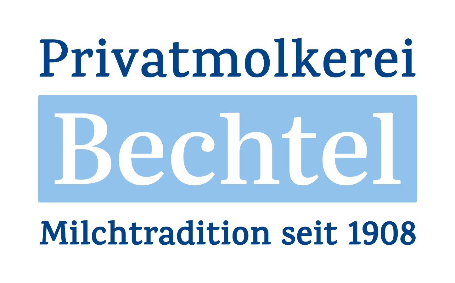 Vacature Schwarzenfeld
