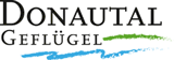 Vacature Bogen (Bayern)