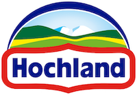 Vacature Heimenkirch