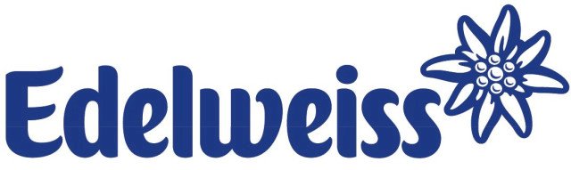 Vacature Kempten