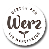 Vacature Heidenheim