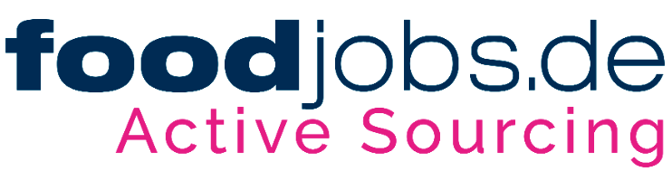 Vacature Region Braunschweig/Wolfsburg