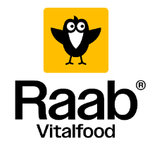Vacature Rohrbach a.d. Ilm (Bayern)