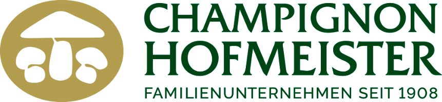 Vacature Lauben / Allgäu