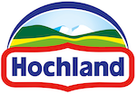 Vacature Heimenkirch (Schwaben)