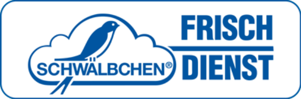 Vacature Mainz