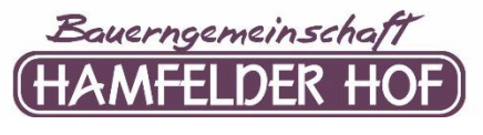 Vacature Mühlenrade (nahe Hamburg)