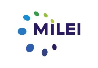 Vacature Leutkirch im Allgäu