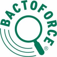 Vacature Bayern und Baden-Württemberg