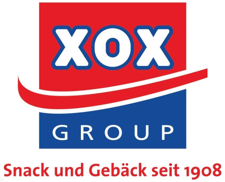 Vacature Standort Lauenau mit Home-Office