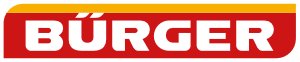 Vacature Ditzingen und Home Office 