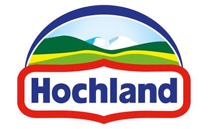 Vacature Heimenkirch