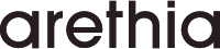 Vacature Reinbek
