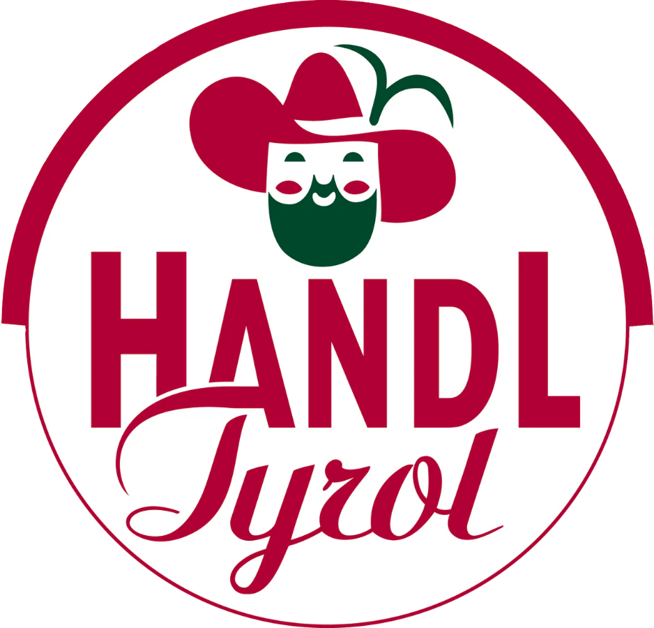 Vacature Tirol