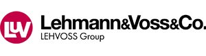 Vacature Hamburg