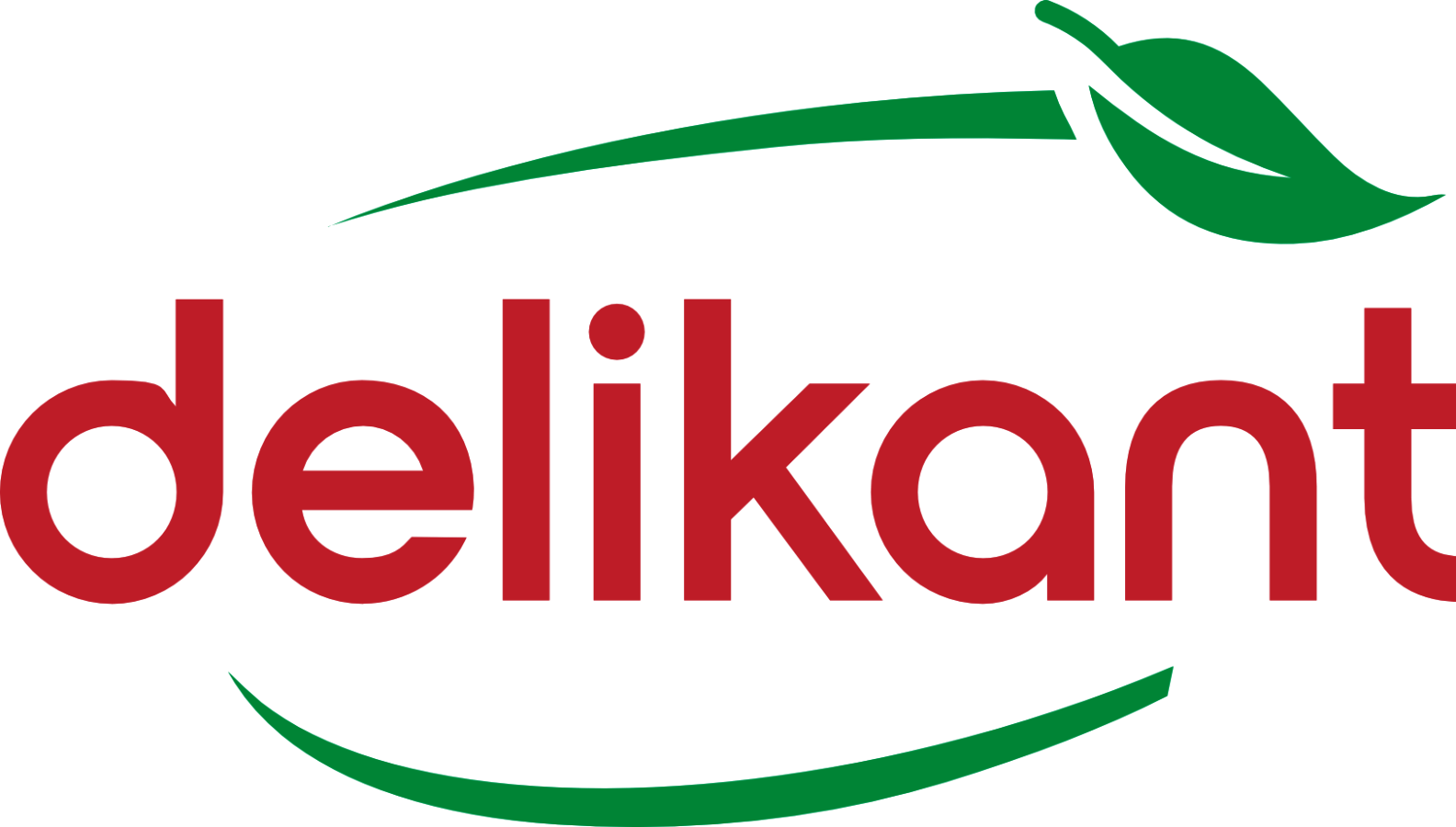 Vacature Rellingen
