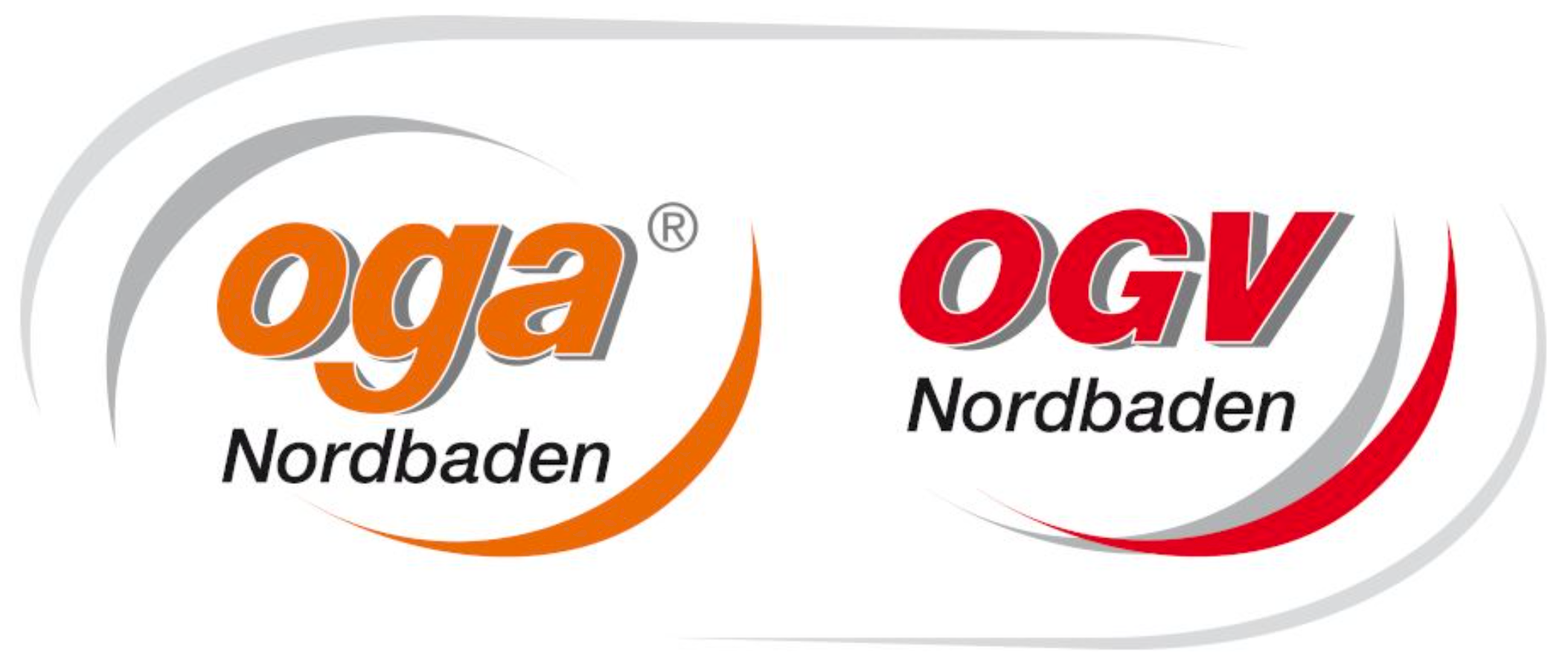 Vacature Bruchsal