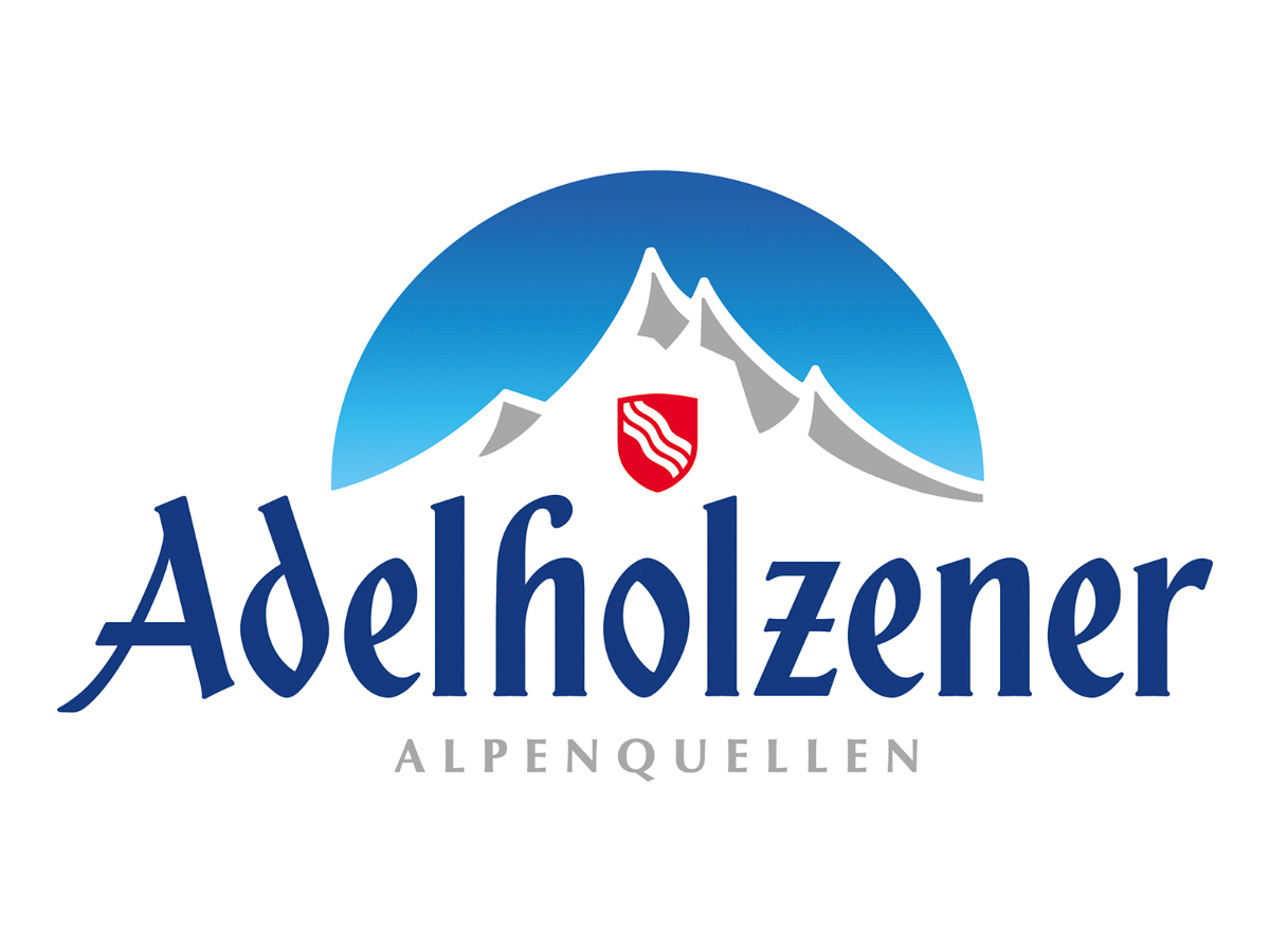 Vacature Siegsdorf
