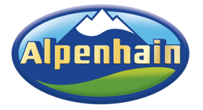 Vacature Pfaffing (Oberbayern)