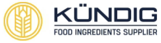 Vacature Ritschenhausen