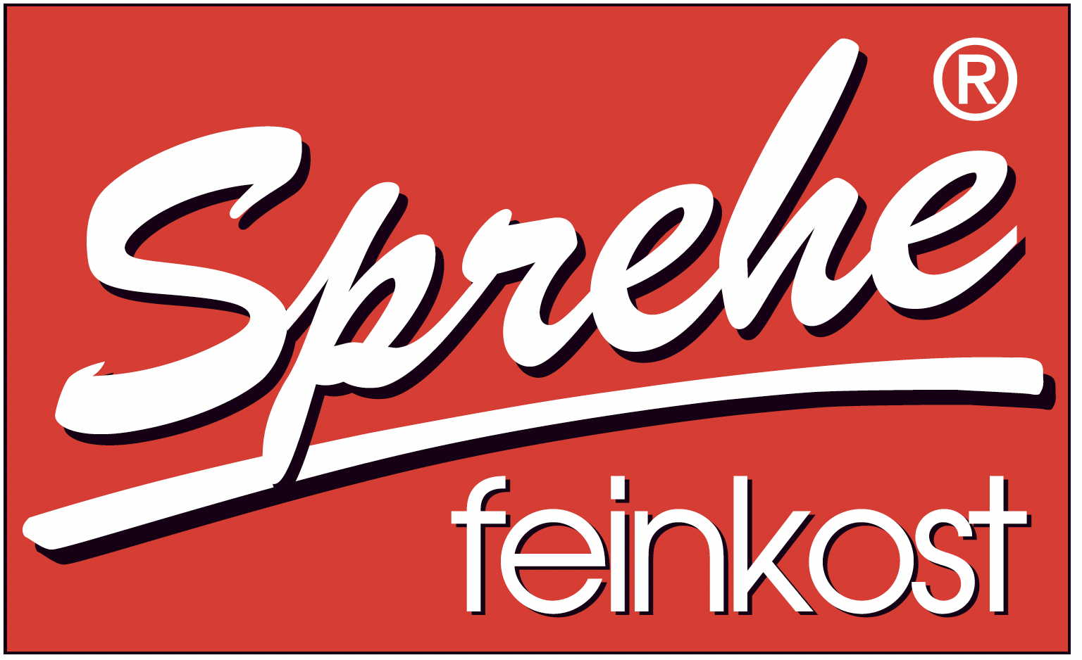 Vacature Cloppenburg