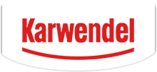 Vacature Buchloe