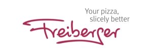 Vacature Berlin-Reinickendorf