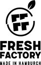 Vacature Braak bei Hamburg