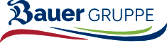 Vacature Wasserburg (Bayern) oder Elsdorf (Niedersachsen)