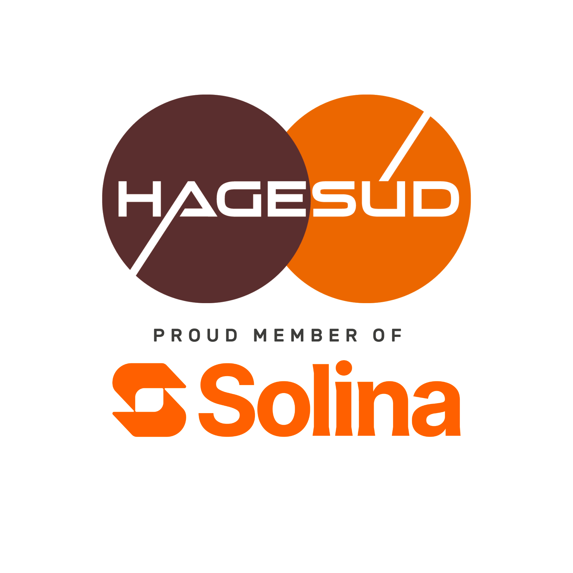 Vacature Hemmingen bei Stuttgart