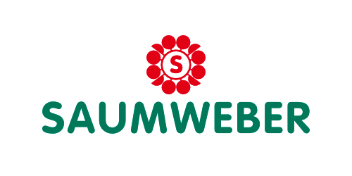 Vacature Rosenheim