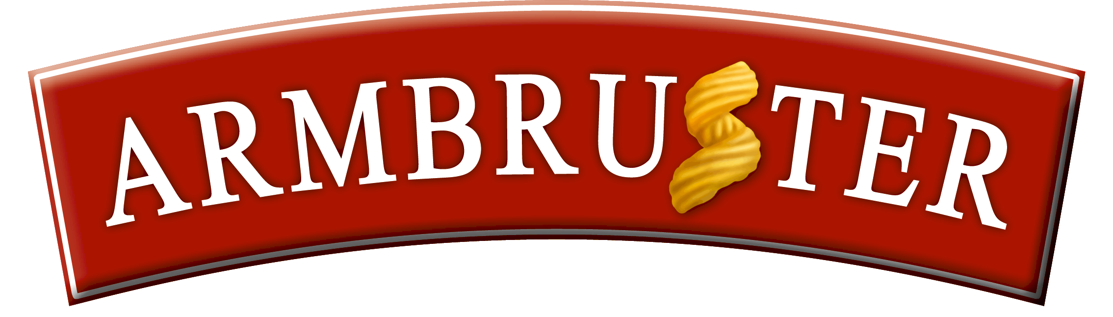 Vacature Willstätt