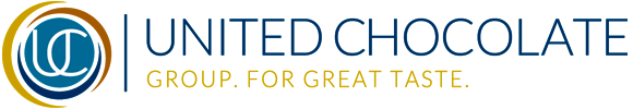 Vacature Region Braunschweig/Wolfsburg