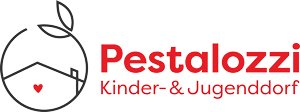 Vacature Stockach-Wahlwies am Bodensee