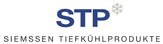 Vacature Hamburg