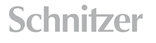 Vacature Offenburg
