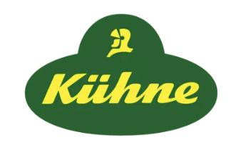 Vacature Straelen