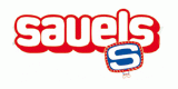Vacature Arnstadt, Thüringen