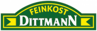 Vacature Südliches Hamburg / Südliches München / Schwarzwald/ Bodensee